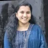 Anithalekshmi