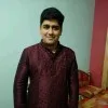 digvijay kumar