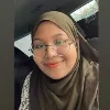 Nurul Najiha Razali