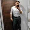 Abhishek Tiwari