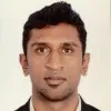Kirthi