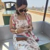 Kavita Yadav