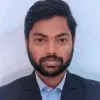 Mrutyunjay Samantasinghar