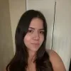 carolina castano