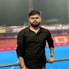 Sushant Mishra