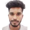 Mani Kandan