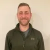 Kyle Moscho