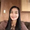 Tryxzy Mae Dionisio