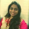 Sowmya Chitithoti