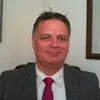 Ed Roelen