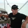 Devin Sweet