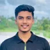 Prathamesh Magdum