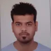Venkat Rajgor