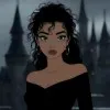 Ebha alina Bhengra