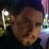 Joe Zamora