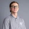 Kyle Stoffregen