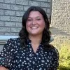 Dayna Jacobs