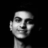 Chinmay Gawande