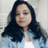 Sada Chowdary