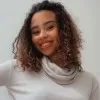 Kourtnie Kennedy