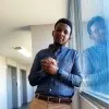 Abel Joseph
