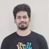 Shailesh