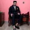 Umer Waheed