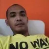henry pablo