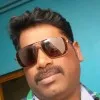 Siva Dani