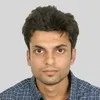 Roshan Choudhary