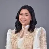 Francis Angela Caña