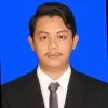 faiz azhari