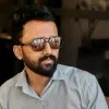 Sonuraj AP