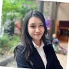 Ting Hsueh