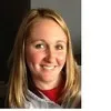Jenna Runge