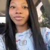 Mya jean Norman