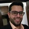 Mohammad Abou Al Aynain