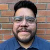 Jay Granados