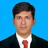 Gopal Basak