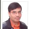 Kaushik Pandya