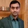 Ashish Kumar Shukla