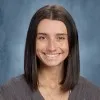 Alyssa Gremillion