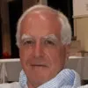 Ross Norton