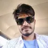 ravi ahirwar