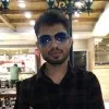 Harsh Mishra