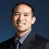 Steve Koyanagi