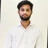 Sai Charan