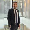 Ahmed Abdel Fadeel