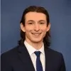 Nicholas Newberry