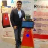 Shashank Mathur